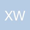 xiwangxw94